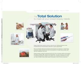 The Right Biopsy Solution-3