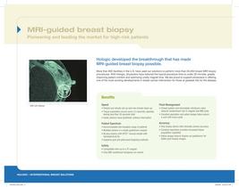 The Right Biopsy Solution-4