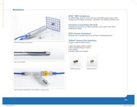 The Right Biopsy Solution-5