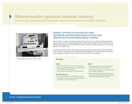 The Right Biopsy Solution-6