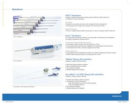 The Right Biopsy Solution-7