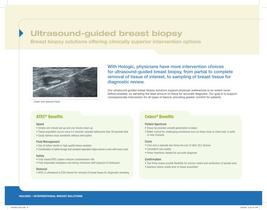 The Right Biopsy Solution-8