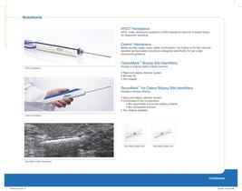 The Right Biopsy Solution-9