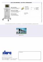 SIARETRON 4000-6
