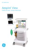 Aespire View - 1