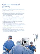 Avance Carestation - 4