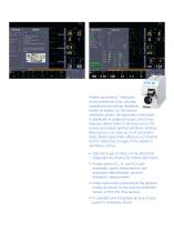 Avance Carestation - 7
