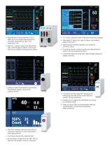 Avance Carestation - 9
