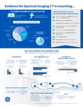 GSI infographic - 1