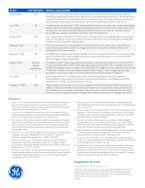 GSI infographic - 2
