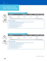 Patient Care Solutions Clinical Accessories-10