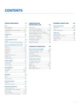 Patient Care Solutions Clinical Accessories-3