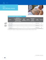 Patient Care Solutions Clinical Accessories-6