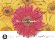 SenoBright Brochure - 2