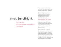 SenoBright Brochure - 6