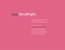 SenoBright Brochure - 7