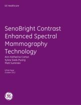 SenoBright White Paper - 1