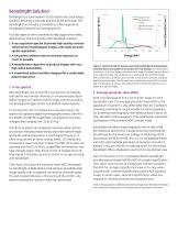 SenoBright White Paper - 3