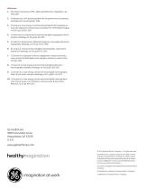 SenoBright White Paper - 7