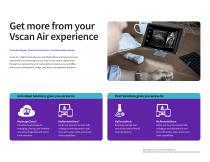 Vscan Air™  CL-5