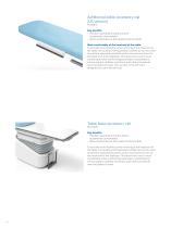 Azurion accessories-12