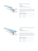 Azurion accessories-4