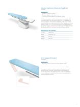 Azurion accessories-5