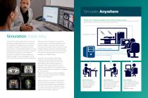 Big Bore RT Product Brochure-4