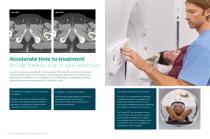 Big Bore RT Product Brochure-5