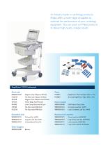 Cardiology supplies guide-2