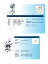 Cardiology supplies guide-3