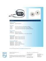 Cardiology supplies guide-4