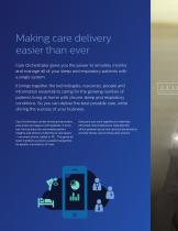 Care Orchestrator Brochure-2