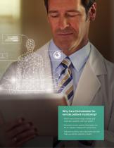 Care Orchestrator Brochure-3