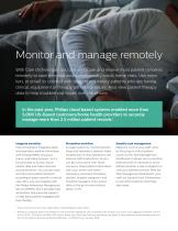 Care Orchestrator Brochure-4