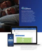 Care Orchestrator Brochure-5
