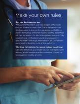 Care Orchestrator Brochure-6