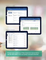 Care Orchestrator Brochure-7