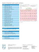 Critical Values-2