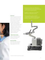 EPIQ 7-15