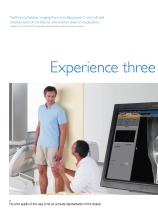 MDE Brochure-10