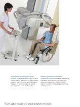MDE Brochure-12