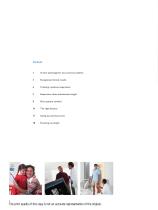 MDE Brochure-2