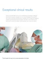 MDE Brochure-4