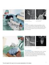 MDE Brochure-5