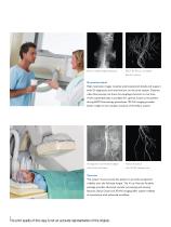 MDE Brochure-6