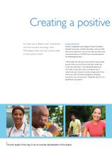 MDE Brochure-8