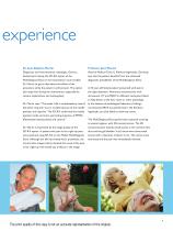 MDE Brochure-9