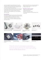MicroDose SI Product-7