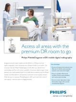 MobileDiagnost wDR_2010-1